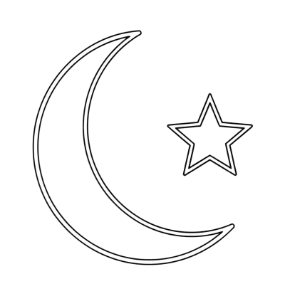 Imagen PNG para descargar